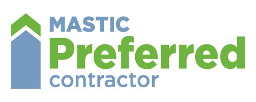 Mastic Preferred Contractor, Butler, PA