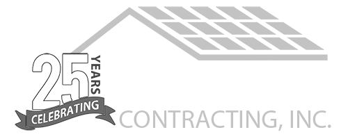 Zillweger Contracting Celebrating 25 years
